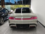 Xiaomi SU7-5