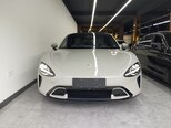 Xiaomi SU7-1
