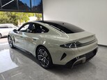 Xiaomi SU7-6