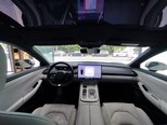 Xiaomi SU7-9