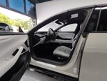 Xiaomi SU7-12