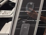 Xiaomi SU7-7