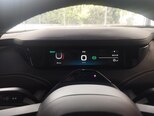 Xiaomi SU7-13
