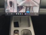 Xiaomi SU7-14