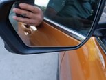 Chevrolet Equinox-3