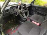 LADA (VAZ) 2107-9