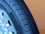 Chevrolet Equinox-4