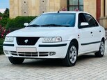 Khazar LX-2