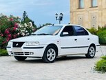 Khazar LX-4