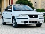 Khazar LX-1