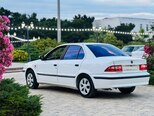 Khazar LX-6