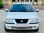Khazar LX-5