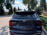 Kia Sorento-4