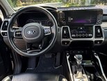 Kia Sorento-6