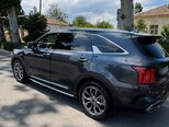 Kia Sorento-5