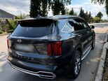Kia Sorento-3