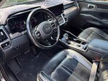 Kia Sorento-8