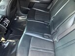 Kia Sorento-7