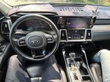 Kia Sorento-9