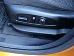 Chevrolet Equinox-9