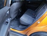 Chevrolet Equinox-11