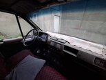 GAZ GAZel (33021)-7