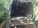 GAZ GAZel (33021)-6