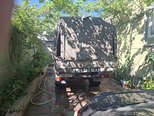 GAZ GAZel (33021)-5