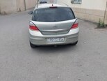 Opel Astra-2