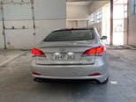 Hyundai i40-3