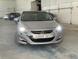 Hyundai i40-1