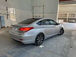 Hyundai i40-4