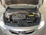 Hyundai i40-7