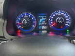 Hyundai i40-9