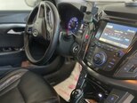 Hyundai i40-6