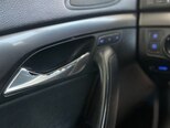 Hyundai i40-8