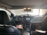 Hyundai i40-5
