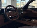 Changan Uni-Z-8
