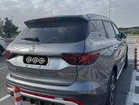 VGV U70 Pro-6