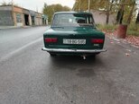 LADA (VAZ) 21011-2