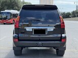 Toyota Land Cruiser Prado-4