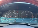 Toyota Land Cruiser Prado-10