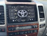 Toyota Land Cruiser Prado-11
