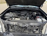 Toyota Land Cruiser Prado-13