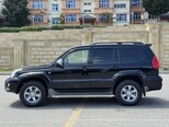 Toyota Land Cruiser Prado-3