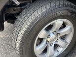 Toyota Land Cruiser Prado-12