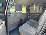 Toyota Land Cruiser Prado-9