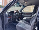 Toyota Land Cruiser Prado-7