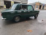 LADA (VAZ) 21011-3