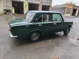 LADA (VAZ) 21011-4